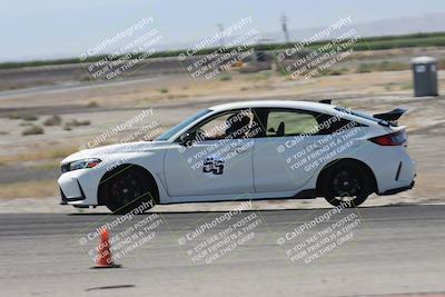 media/Jul-27-2025-Speed Ventures (Sun) [[de5a9b1e32]]/Black Group/Off-ramp/